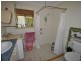 63/10 Geeba Street (Cnr Winani Street), Slacks Creek QLD 4127