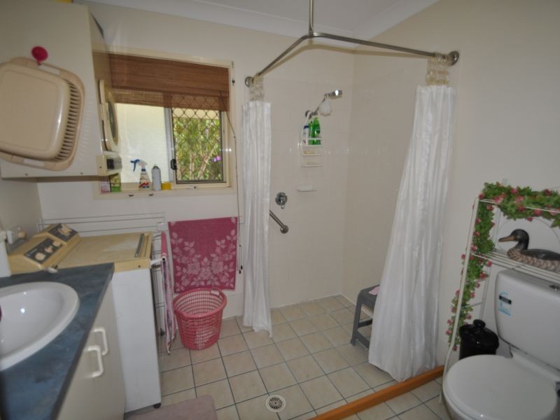 63/10 Geeba Street (Cnr Winani Street), Slacks Creek QLD 4127