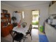 63/10 Geeba Street (Cnr Winani Street), Slacks Creek QLD 4127