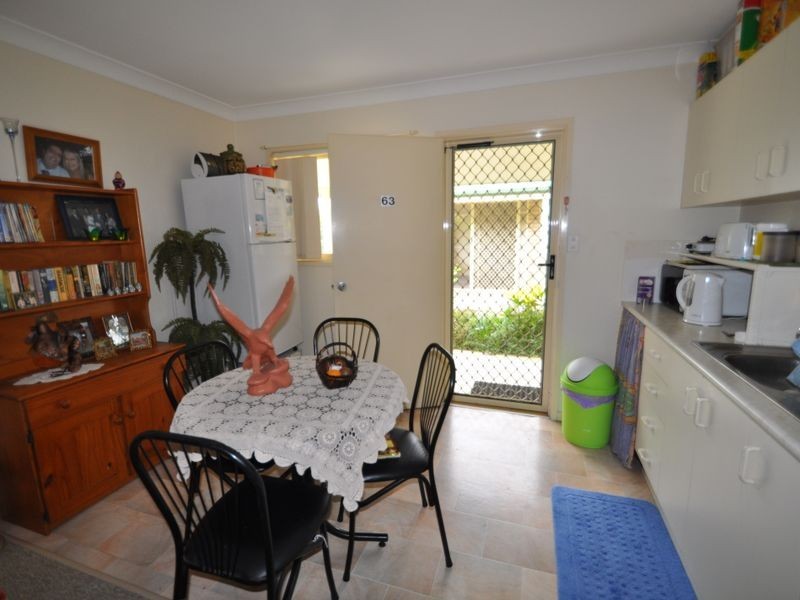 63/10 Geeba Street (Cnr Winani Street), Slacks Creek QLD 4127