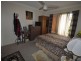 63/10 Geeba Street (Cnr Winani Street), Slacks Creek QLD 4127