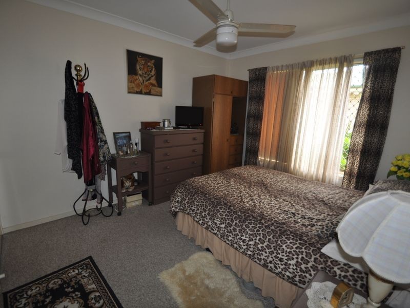 63/10 Geeba Street (Cnr Winani Street), Slacks Creek QLD 4127