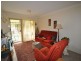 63/10 Geeba Street (Cnr Winani Street), Slacks Creek QLD 4127