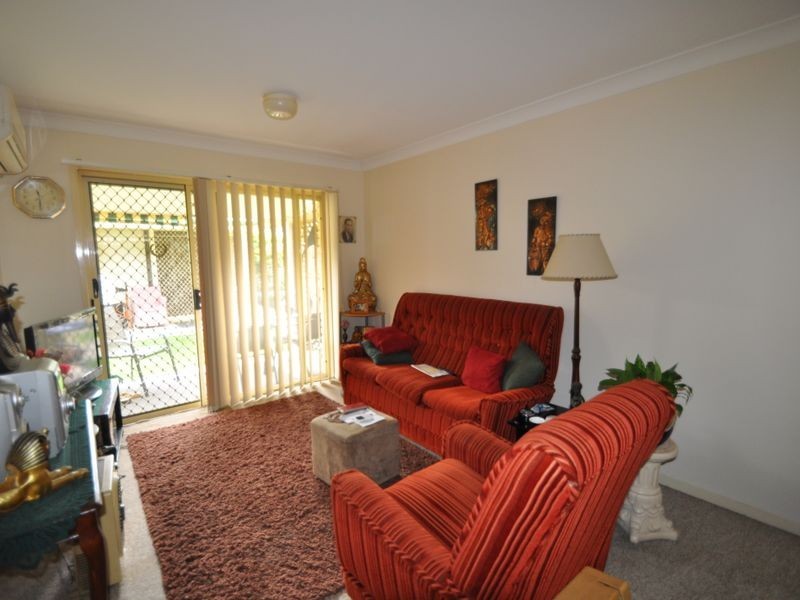 63/10 Geeba Street (Cnr Winani Street), Slacks Creek QLD 4127