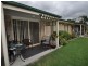 63/10 Geeba Street (Cnr Winani Street), Slacks Creek QLD 4127