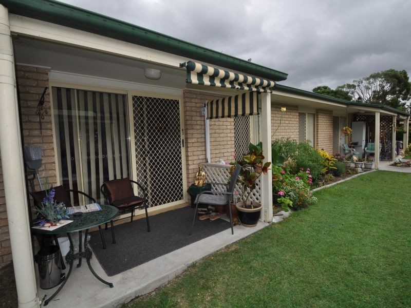 63/10 Geeba Street (Cnr Winani Street), Slacks Creek QLD 4127
