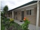 63/10 Geeba Street (Cnr Winani Street), Slacks Creek QLD 4127