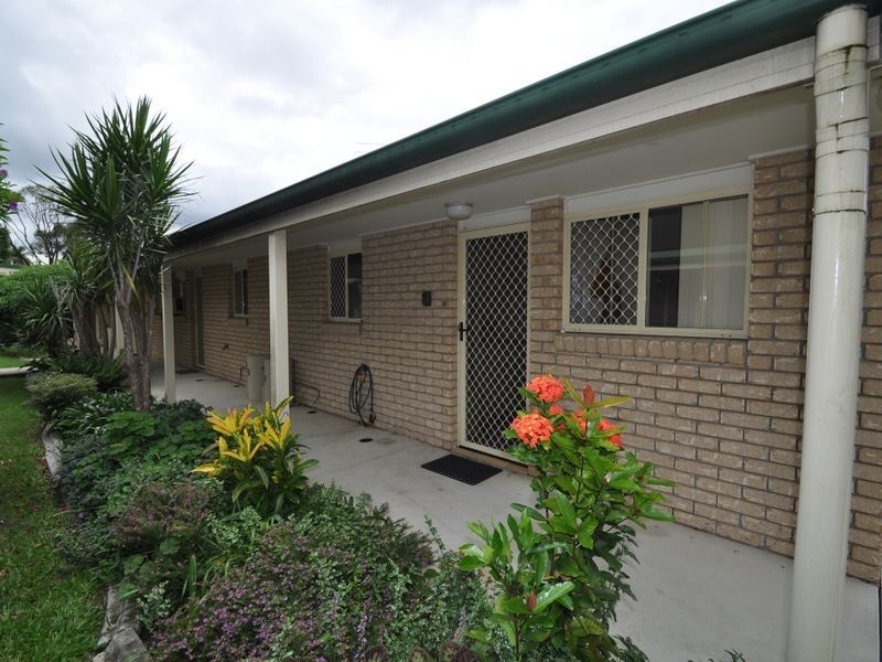 63/10 Geeba Street (Cnr Winani Street), Slacks Creek QLD 4127