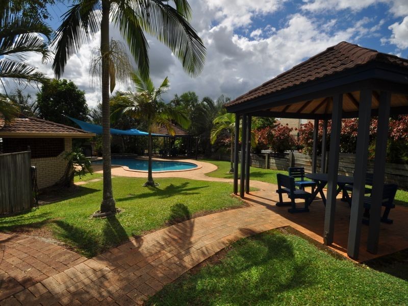 3/10 Diamond Street, Slacks Creek QLD 4127