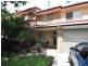 3/10 Diamond Street, Slacks Creek QLD 4127