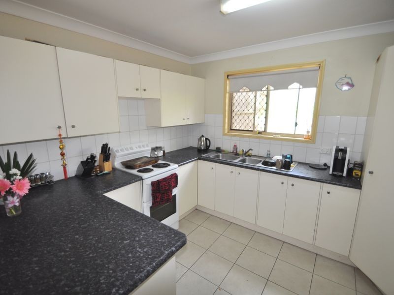 3/10 Diamond Street, Slacks Creek QLD 4127