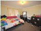 3/10 Diamond Street, Slacks Creek QLD 4127