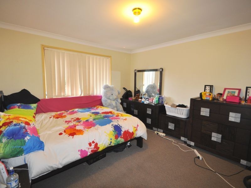 3/10 Diamond Street, Slacks Creek QLD 4127