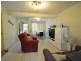 3/10 Diamond Street, Slacks Creek QLD 4127