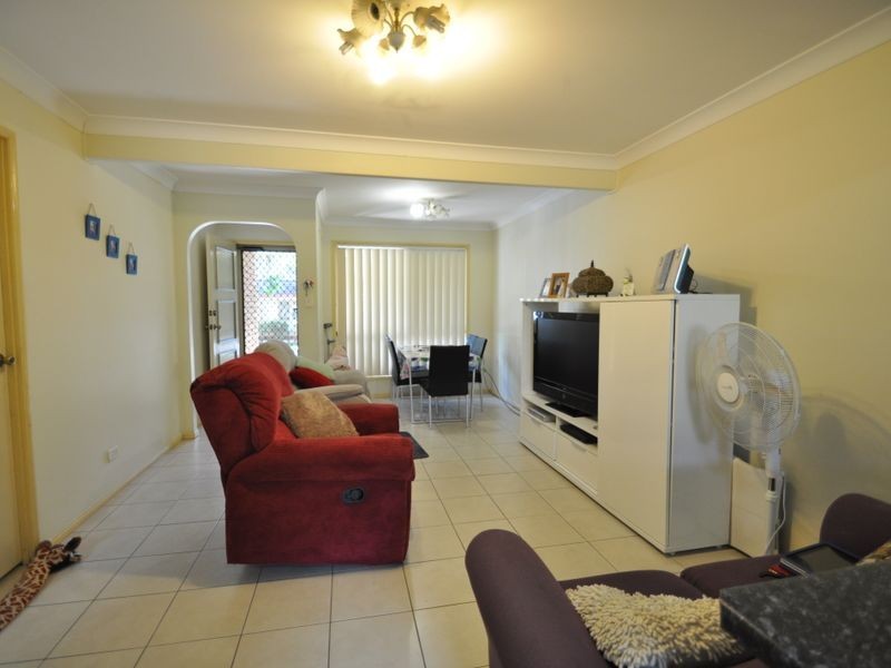 3/10 Diamond Street, Slacks Creek QLD 4127