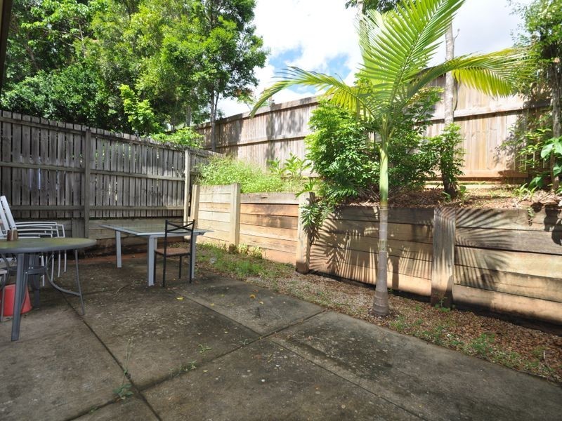 3/10 Diamond Street, Slacks Creek QLD 4127