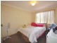 3/10 Diamond Street, Slacks Creek QLD 4127