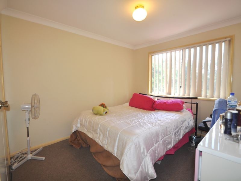 3/10 Diamond Street, Slacks Creek QLD 4127