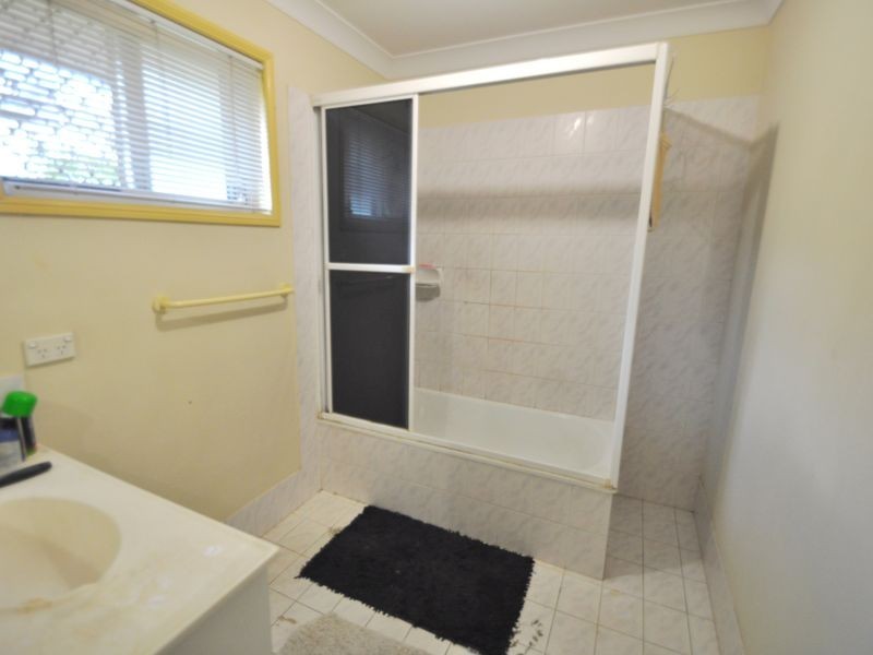 3/10 Diamond Street, Slacks Creek QLD 4127