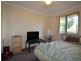 3/10 Diamond Street, Slacks Creek QLD 4127