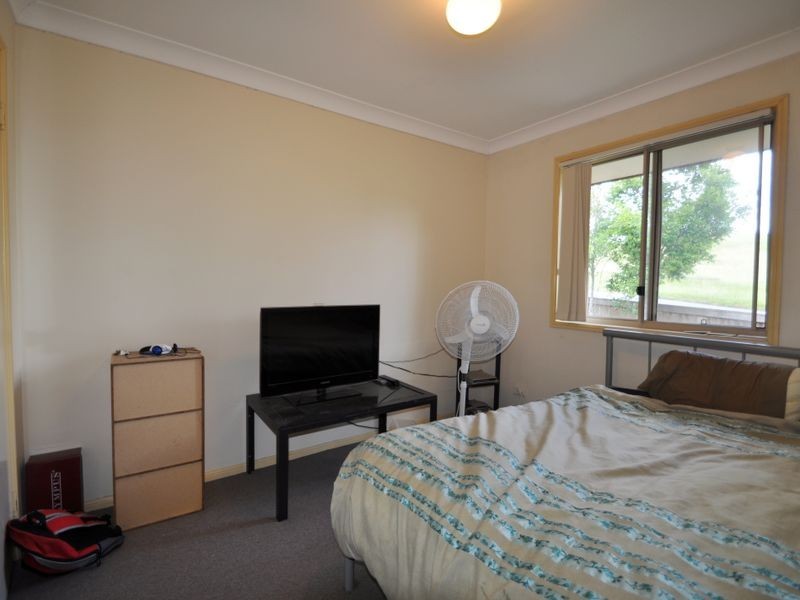 3/10 Diamond Street, Slacks Creek QLD 4127