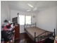 12 Lindley Street, Woodridge QLD 4114