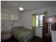12 Lindley Street, Woodridge QLD 4114