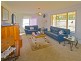 23 Lakefield Court, Chambers Flat QLD 4133