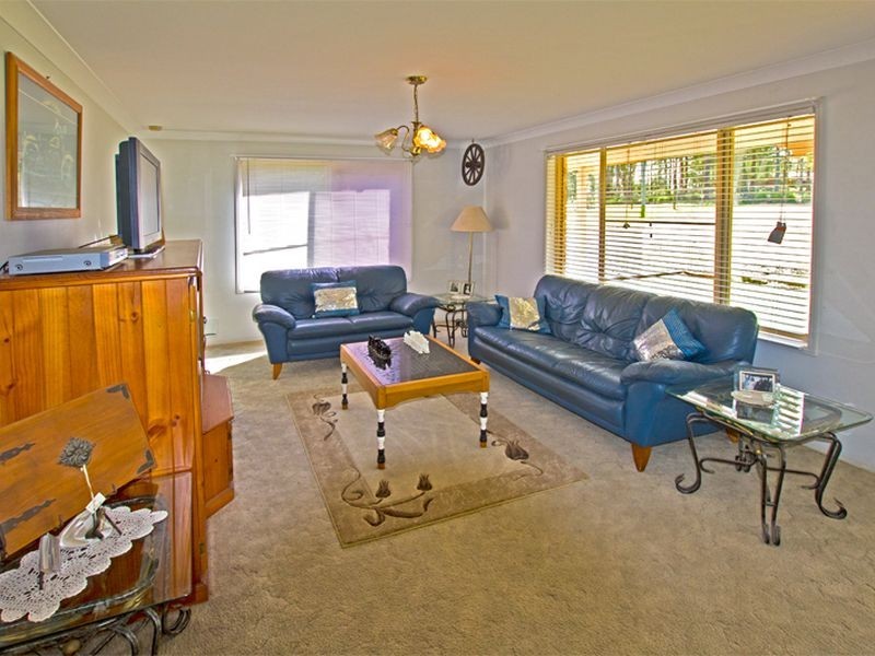 23 Lakefield Court, Chambers Flat QLD 4133