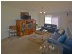 23 Lakefield Court, Chambers Flat QLD 4133