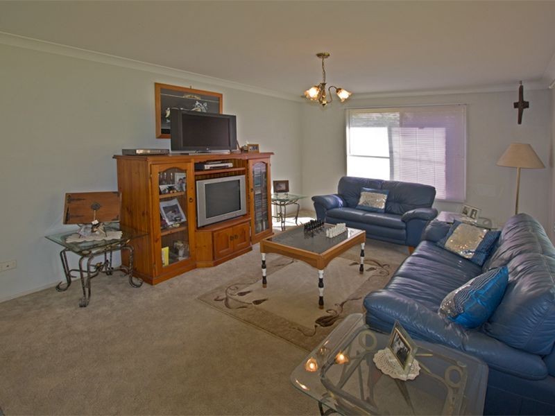 23 Lakefield Court, Chambers Flat QLD 4133