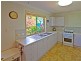 23 Lakefield Court, Chambers Flat QLD 4133