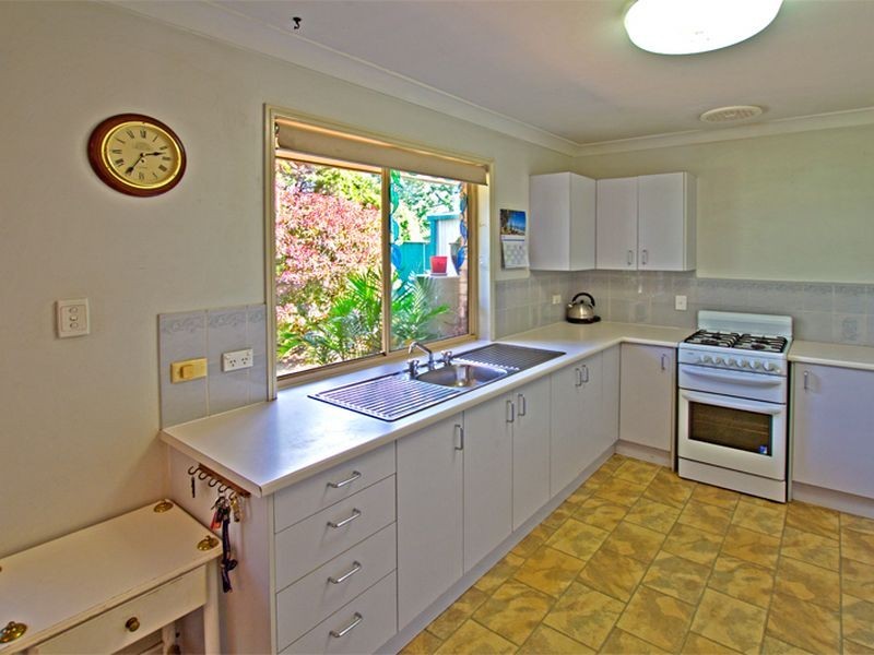 23 Lakefield Court, Chambers Flat QLD 4133