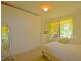 23 Lakefield Court, Chambers Flat QLD 4133