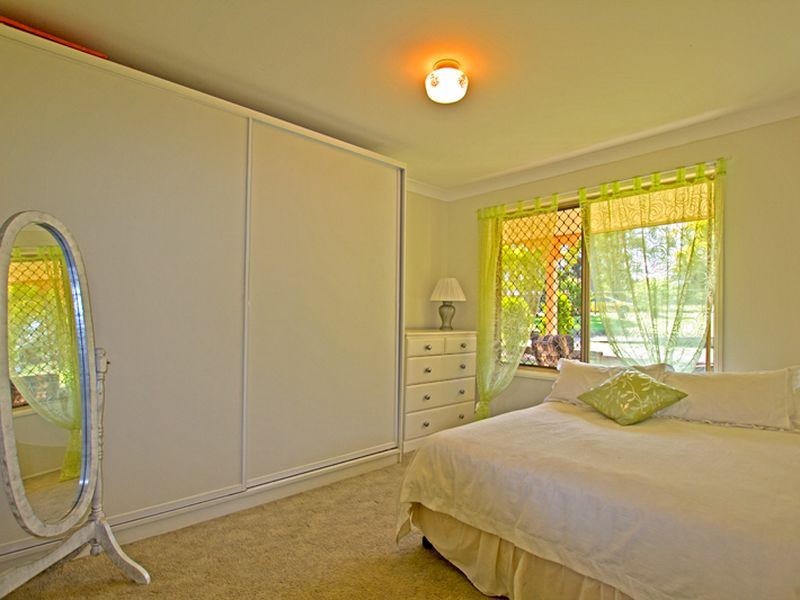 23 Lakefield Court, Chambers Flat QLD 4133