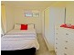 23 Lakefield Court, Chambers Flat QLD 4133