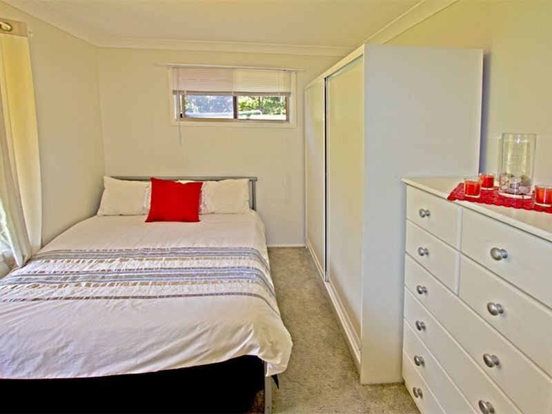 23 Lakefield Court, Chambers Flat QLD 4133