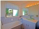 23 Lakefield Court, Chambers Flat QLD 4133