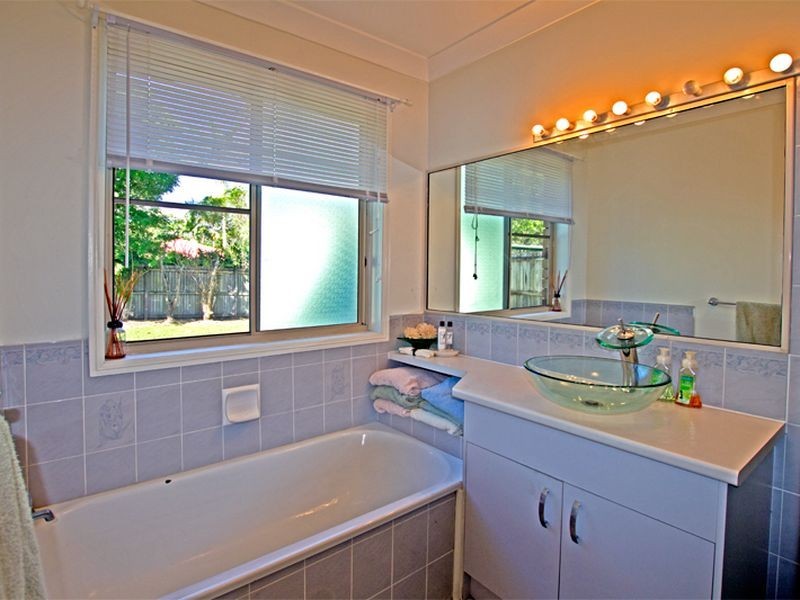 23 Lakefield Court, Chambers Flat QLD 4133