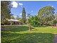 23 Lakefield Court, Chambers Flat QLD 4133