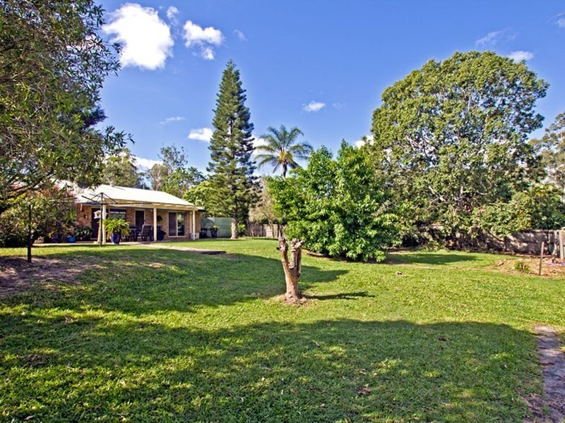23 Lakefield Court, Chambers Flat QLD 4133