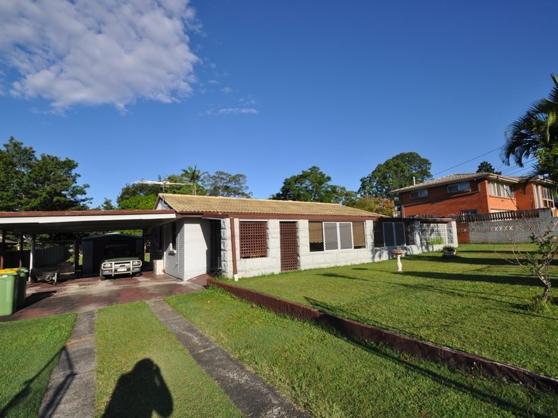 37 Monarch Street, Slacks Creek QLD 4127