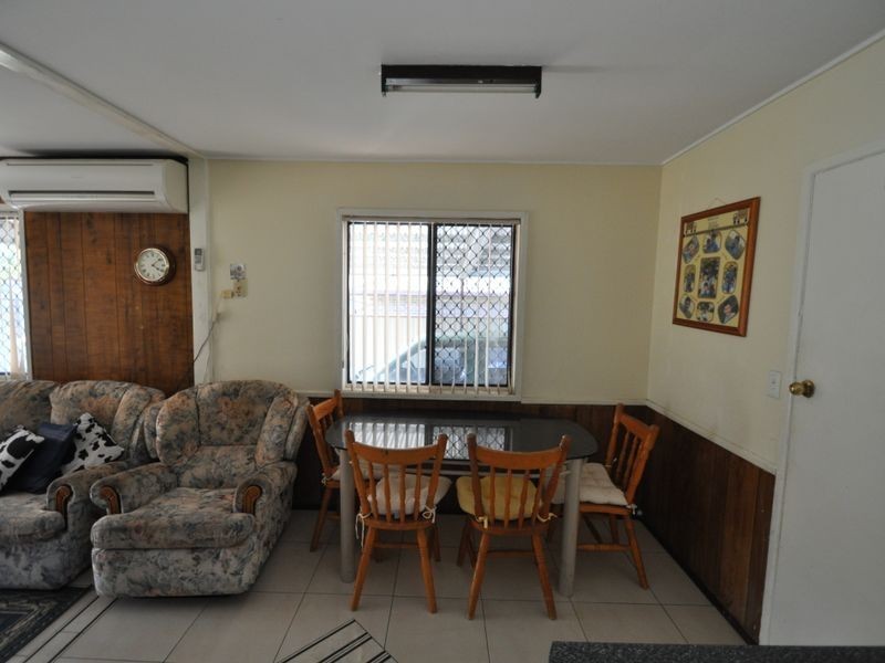 37 Monarch Street, Slacks Creek QLD 4127