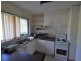 37 Monarch Street, Slacks Creek QLD 4127