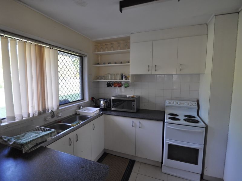37 Monarch Street, Slacks Creek QLD 4127
