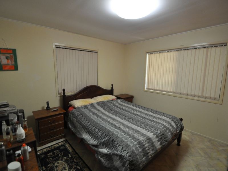 37 Monarch Street, Slacks Creek QLD 4127