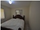 37 Monarch Street, Slacks Creek QLD 4127