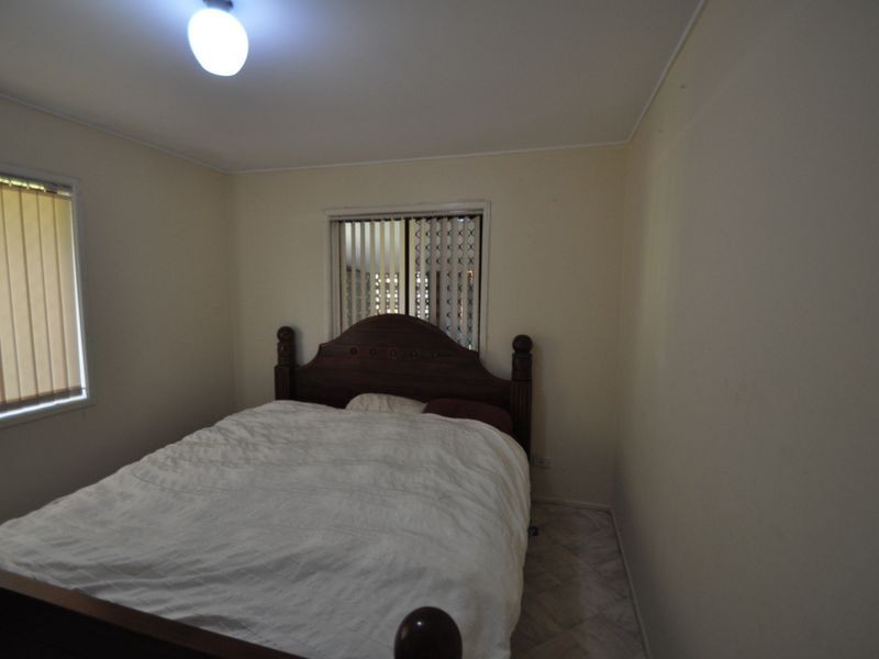 37 Monarch Street, Slacks Creek QLD 4127