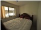 37 Monarch Street, Slacks Creek QLD 4127