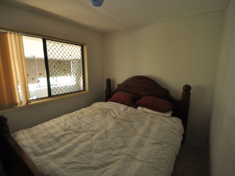 37 Monarch Street, Slacks Creek QLD 4127
